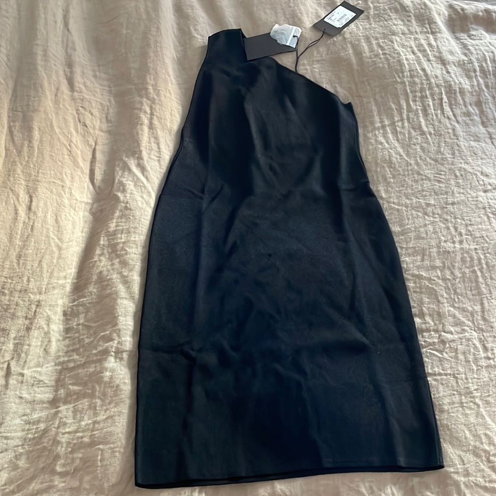 Bottega Veneta dress